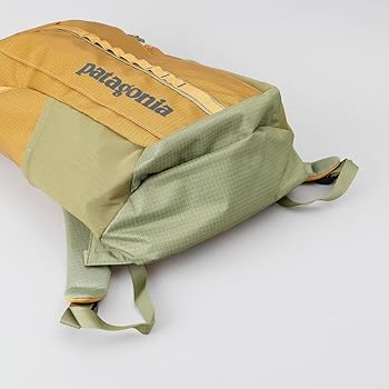 ふくさん様 Amazon.co.jp: [パタゴニア] バックパック リュック ベージュ系